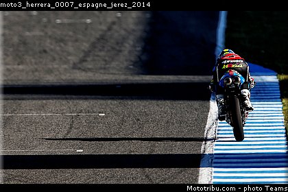 moto3_herrera_0007_espagne_jerez_2014.jpg