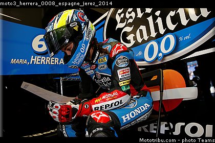 moto3_herrera_0008_espagne_jerez_2014.jpg