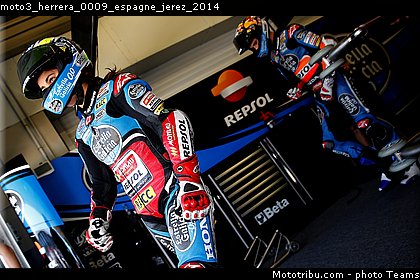 moto3_herrera_0009_espagne_jerez_2014.jpg