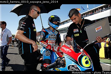 moto3_herrera_0010_espagne_jerez_2014.jpg