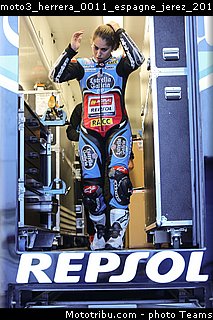 moto3_herrera_0011_espagne_jerez_2014.jpg