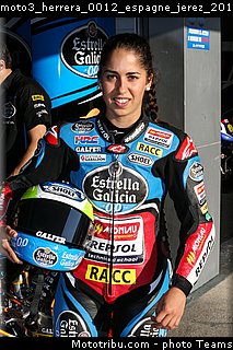 moto3_herrera_0012_espagne_jerez_2014.jpg