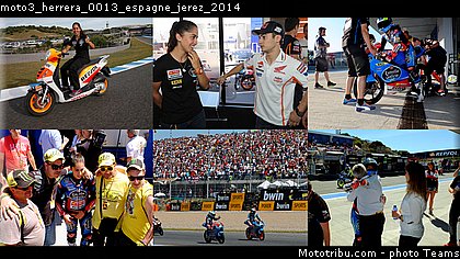 moto3_herrera_0013_espagne_jerez_2014.jpg