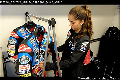 moto3_herrera_0015_espagne_jerez_2014.jpg