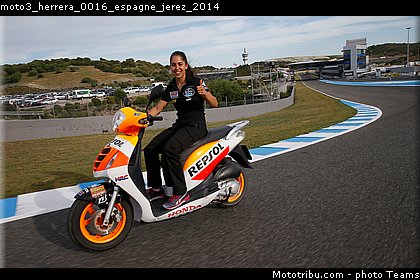 moto3_herrera_0016_espagne_jerez_2014.jpg