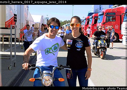 moto3_herrera_0017_espagne_jerez_2014.jpg