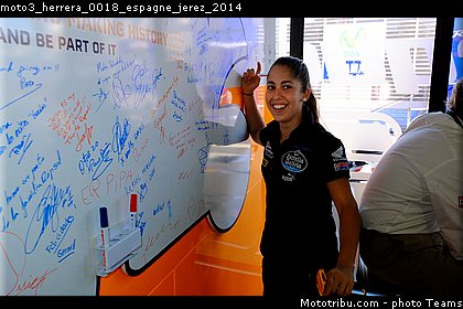 moto3_herrera_0018_espagne_jerez_2014.jpg