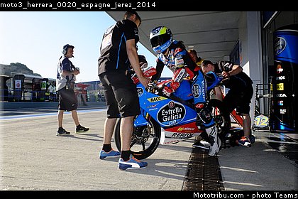 moto3_herrera_0020_espagne_jerez_2014.jpg