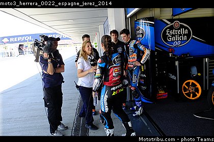 moto3_herrera_0022_espagne_jerez_2014.jpg