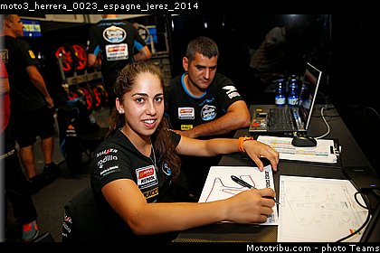 moto3_herrera_0023_espagne_jerez_2014.jpg
