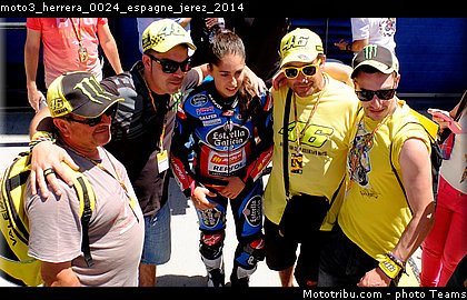 moto3_herrera_0024_espagne_jerez_2014.jpg