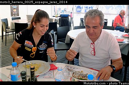 moto3_herrera_0025_espagne_jerez_2014.jpg