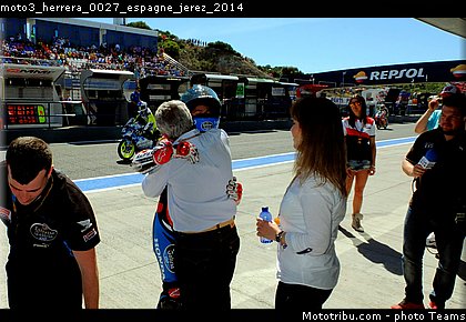 moto3_herrera_0027_espagne_jerez_2014.jpg