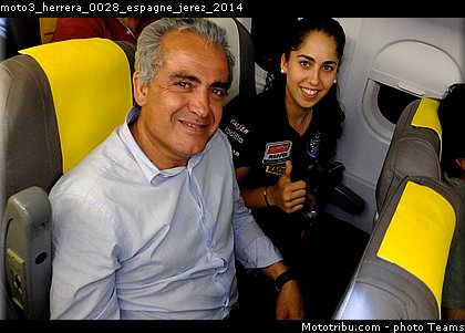 moto3_herrera_0028_espagne_jerez_2014.jpg