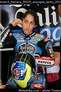 moto3_herrera_0029_espagne_jerez_2014.jpg