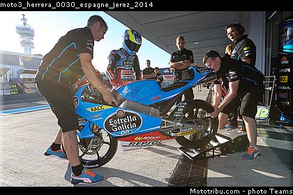 moto3_herrera_0030_espagne_jerez_2014.jpg