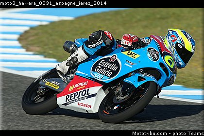 moto3_herrera_0031_espagne_jerez_2014.jpg