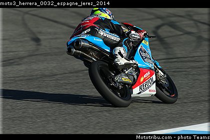 moto3_herrera_0032_espagne_jerez_2014.jpg