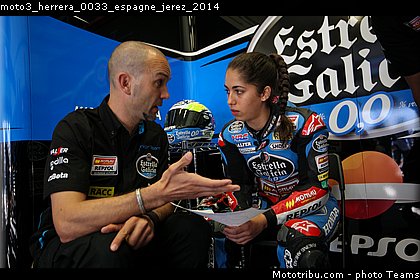 moto3_herrera_0033_espagne_jerez_2014.jpg
