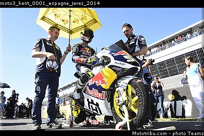 moto3_kent_0001_espagne_jerez_2014.jpg