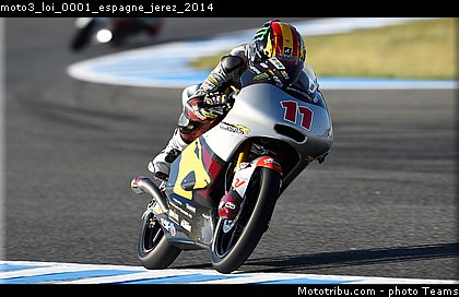 moto3_loi_0001_espagne_jerez_2014.jpg