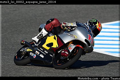moto3_loi_0002_espagne_jerez_2014.jpg