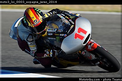 moto3_loi_0003_espagne_jerez_2014.jpg