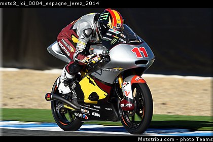 moto3_loi_0004_espagne_jerez_2014.jpg