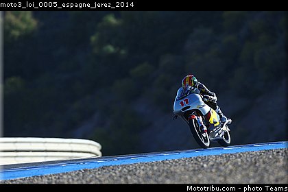 moto3_loi_0005_espagne_jerez_2014.jpg