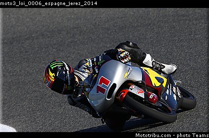moto3_loi_0006_espagne_jerez_2014.jpg