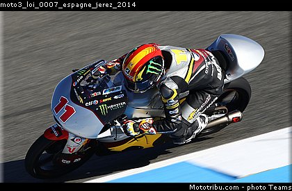 moto3_loi_0007_espagne_jerez_2014.jpg