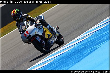 moto3_loi_0008_espagne_jerez_2014.jpg