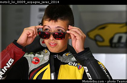 moto3_loi_0009_espagne_jerez_2014.jpg