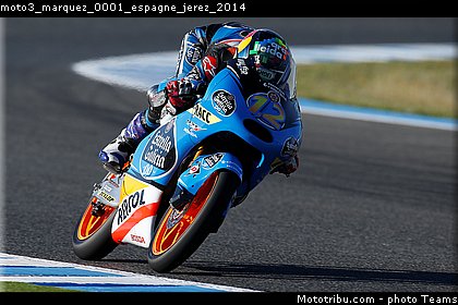 moto3_marquez_0001_espagne_jerez_2014.jpg