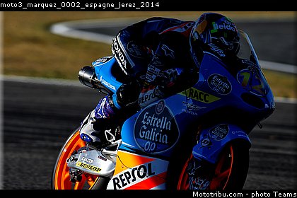 moto3_marquez_0002_espagne_jerez_2014.jpg