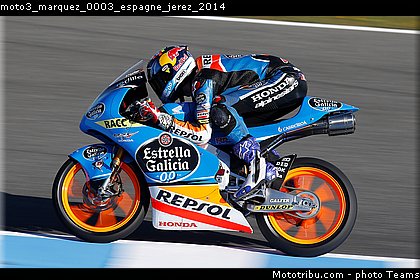moto3_marquez_0003_espagne_jerez_2014.jpg