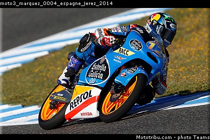 moto3_marquez_0004_espagne_jerez_2014.jpg