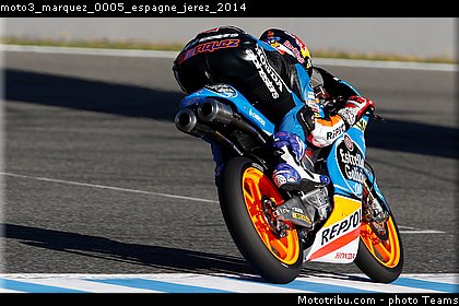 moto3_marquez_0005_espagne_jerez_2014.jpg