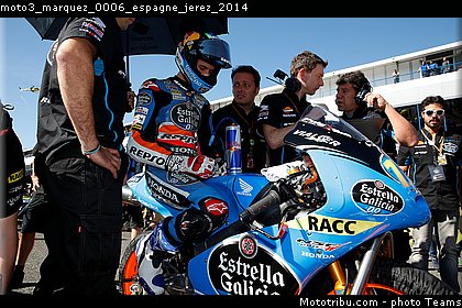 moto3_marquez_0006_espagne_jerez_2014.jpg