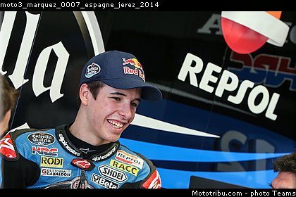 moto3_marquez_0007_espagne_jerez_2014.jpg