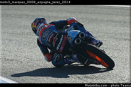moto3_marquez_0008_espagne_jerez_2014.jpg