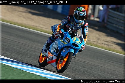 moto3_marquez_0009_espagne_jerez_2014.jpg