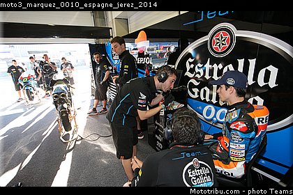 moto3_marquez_0010_espagne_jerez_2014.jpg