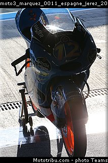 moto3_marquez_0011_espagne_jerez_2014.jpg