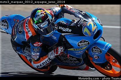 moto3_marquez_0012_espagne_jerez_2014.jpg