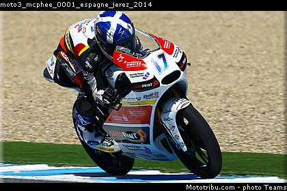 moto3_mcphee_0001_espagne_jerez_2014.jpg
