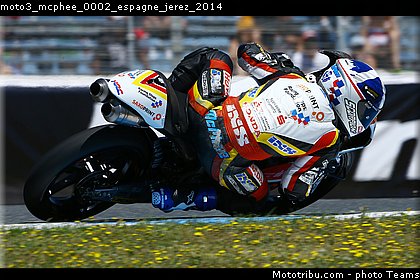 moto3_mcphee_0002_espagne_jerez_2014.jpg