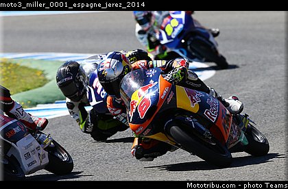 moto3_miller_0001_espagne_jerez_2014.jpg