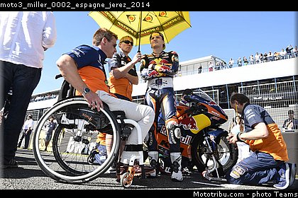 moto3_miller_0002_espagne_jerez_2014.jpg