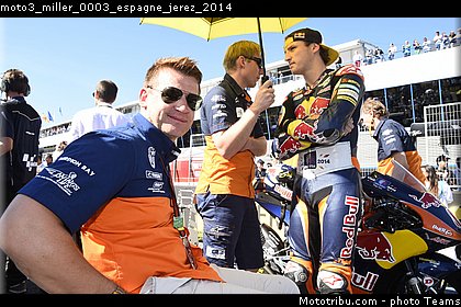 moto3_miller_0003_espagne_jerez_2014.jpg